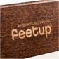 FeetUp® Trainer 1.0