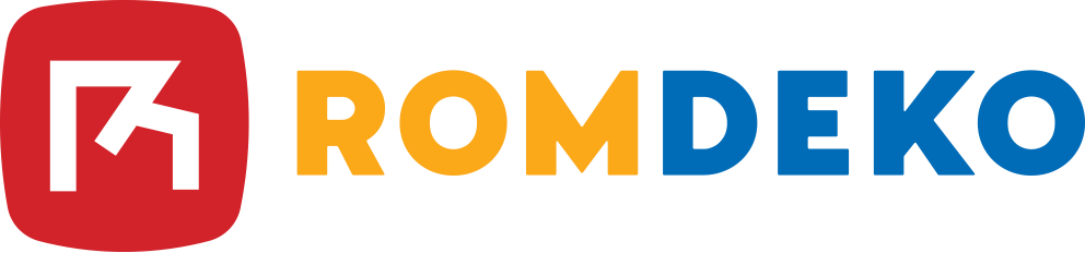 RomDeko